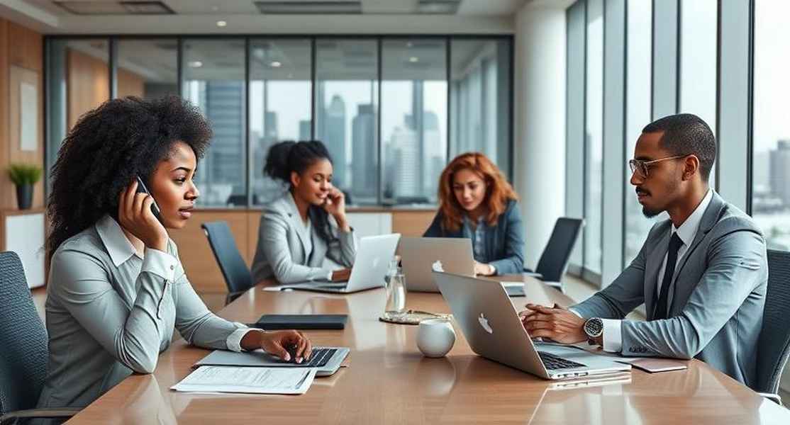 Mayling Perez headshot