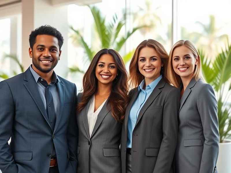 Suzett Morales headshot